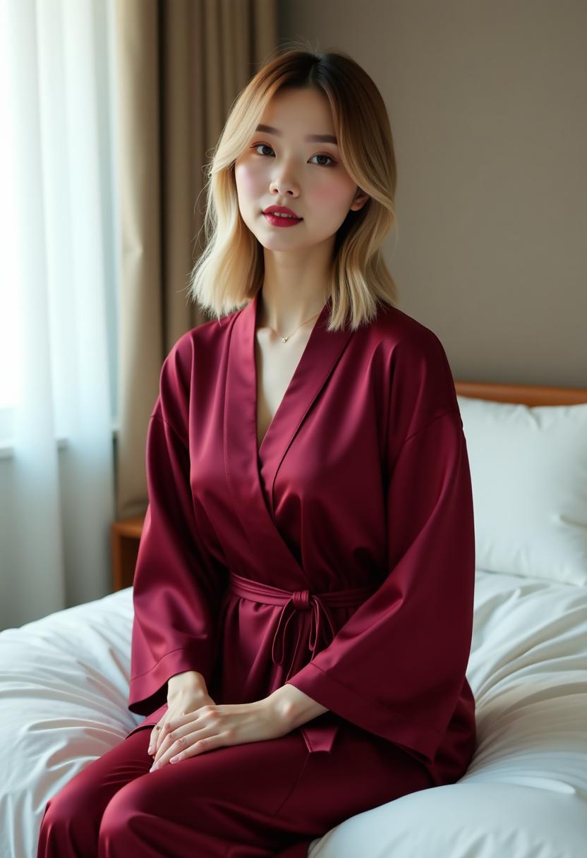 星际穿越