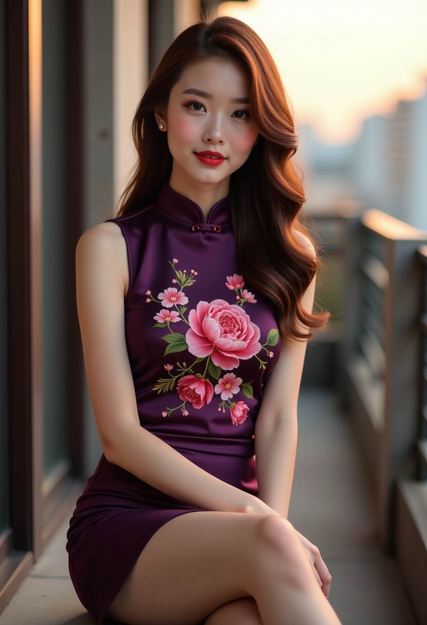 饥饿游戏