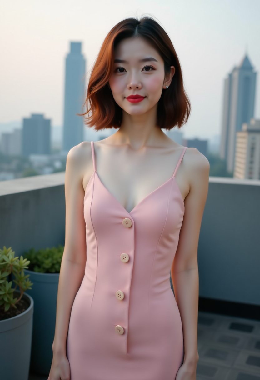 饥饿游戏