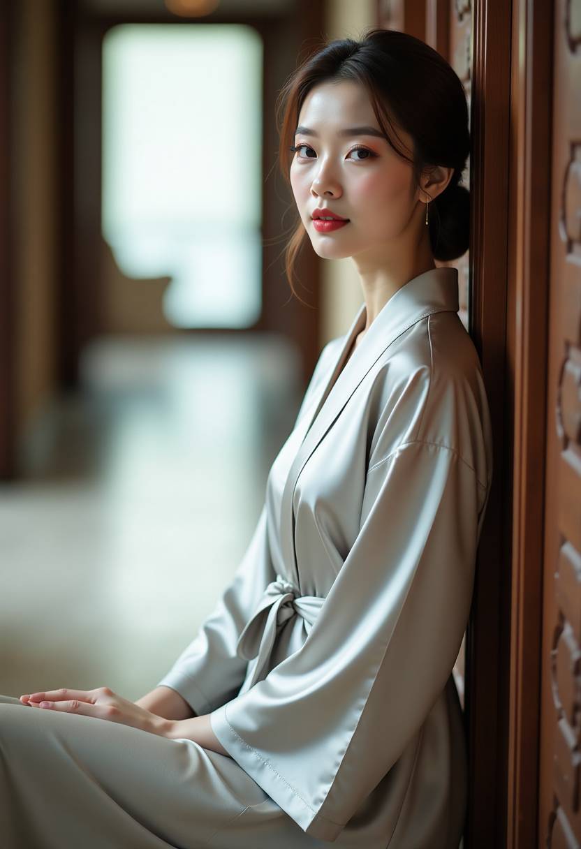 权游