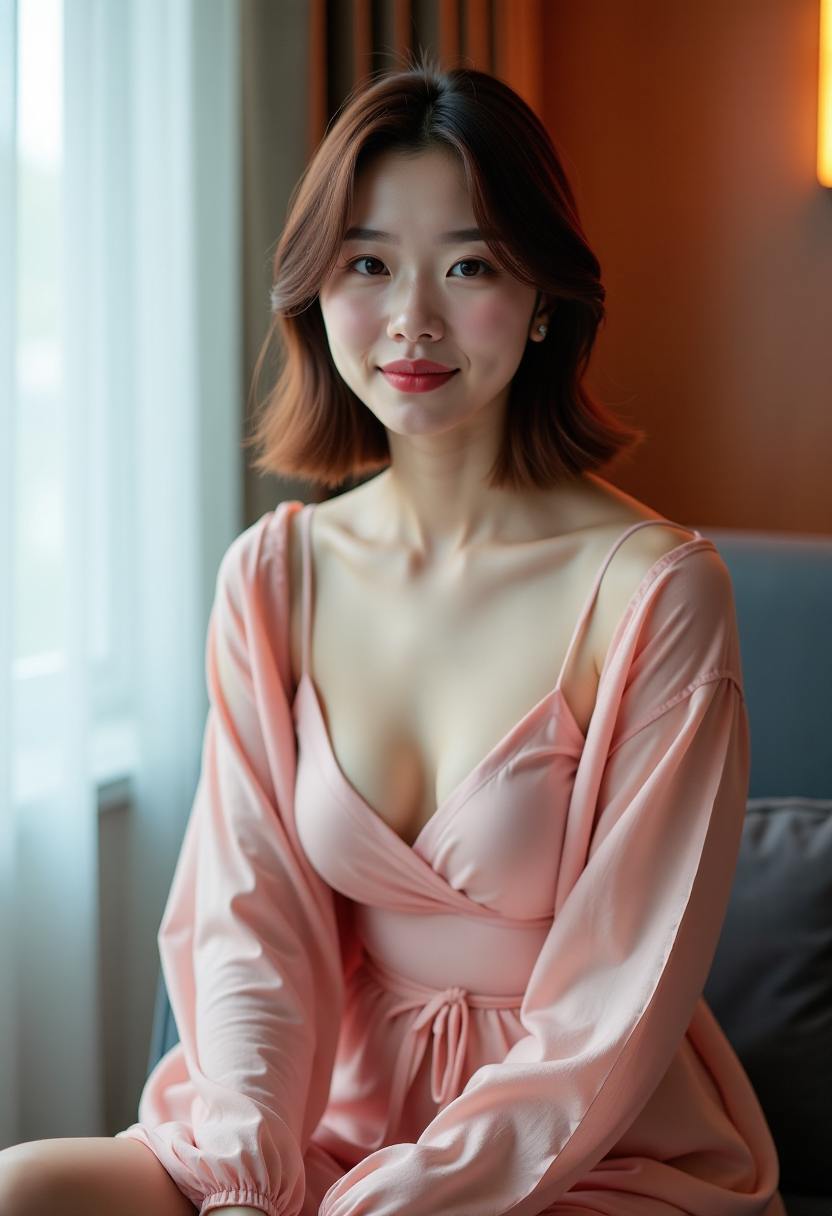 绿皮人