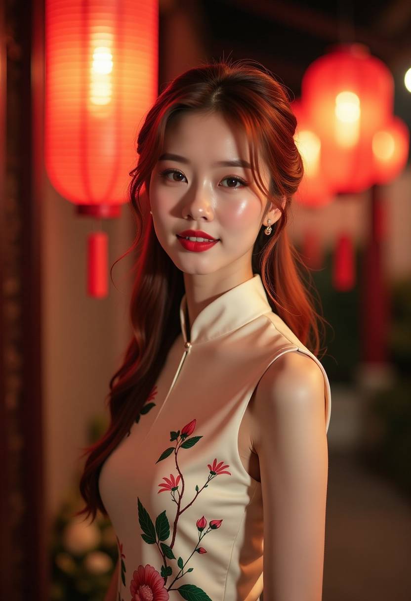 蜘蛛侠4